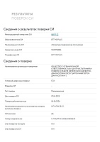 Лицензии и СРО
